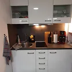 Ankes Im Wohnpark Uninah In