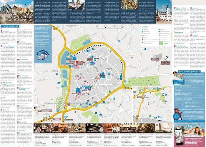 Ankes Im Wohnpark Uninah In Appartamento Freiberg